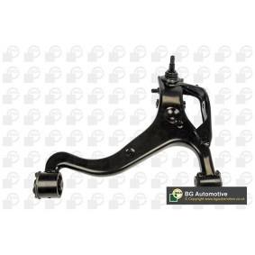 Compre Braço de suspensão da BGA TRC4269 a um preço baixo por 203,95 €