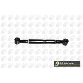 LAND ROVER Querlenker von BGA