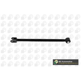 LAND ROVER Querlenker von BGA