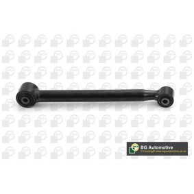 LAND ROVER Querlenker von BGA