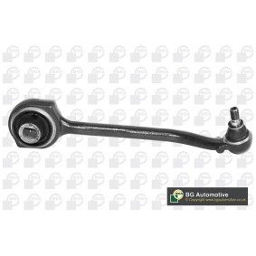 Querlenker TRC5604 für C-Klasse T-modell (S204) für 34,16 CHF