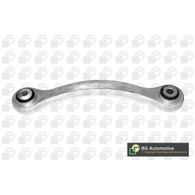 Querlenker TRC5630 für MERCEDES-BENZ