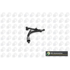 Querlenker TRC5705 für MERCEDES-BENZ