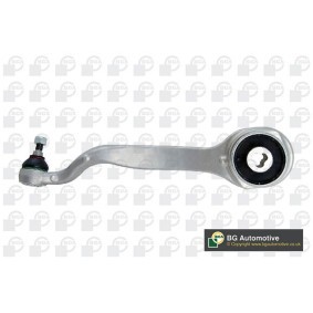 Querlenker TRC5716 für MERCEDES-BENZ