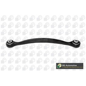 Querlenker TRC5723 für MERCEDES-BENZ