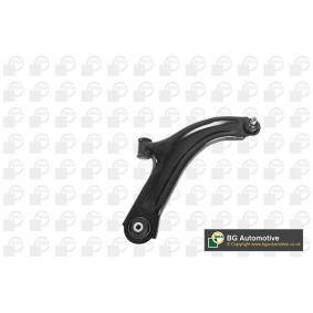 Querlenker TRC6302 von BGA günstig für 27,91 € online kaufen