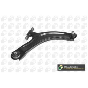Querlenker TRC6308 von BGA günstig für 36,45 € online kaufen