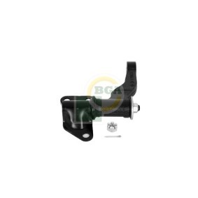 Querlenker TRC6335 von BGA günstig für 78,17 € online kaufen