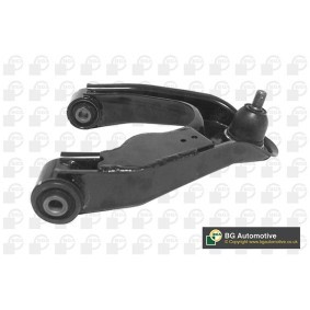 Querlenker TRC6337 von BGA günstig für 101,60 € online kaufen