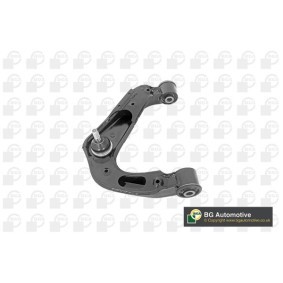 Querlenker TRC6352 von BGA günstig für 143,69 € online kaufen