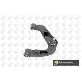 Querlenker TRC6353 von BGA günstig für 143,69 € online kaufen