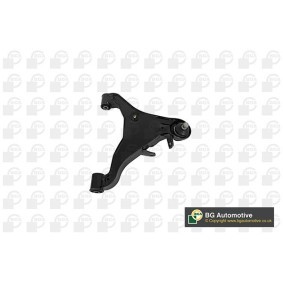 Querlenker TRC6355 von BGA günstig für 85,57 € online kaufen