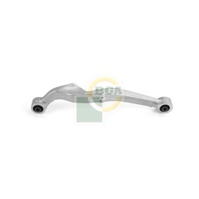 Querlenker TRC6356 von BGA günstig für 61,49 € online kaufen