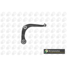 Compre Braço de suspensão da BGA TRC6709 a um preço baixo por 47,61 €
