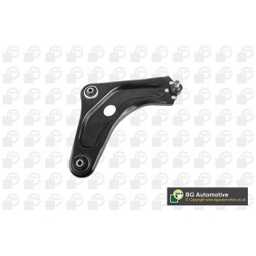 Compre Braço de suspensão da BGA TRC6714 a um preço baixo por 40,45 €