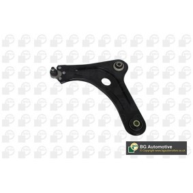 Querlenker TRC6721 von BGA günstig für 111,04 € online kaufen