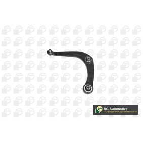 Compre Braço de suspensão da BGA TRC6725 a um preço baixo por 46,14 €