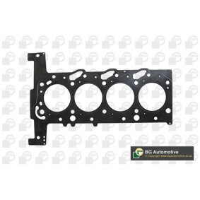 Compre Braço de suspensão da BGA TRC6734 a um preço baixo por 65,75 €
