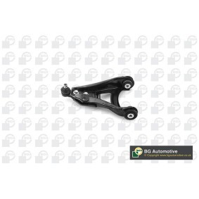 RENAULT Querlenker von BGA