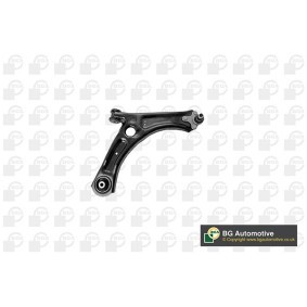 Querlenker TRC8102 von BGA günstig für 71,52 € online kaufen