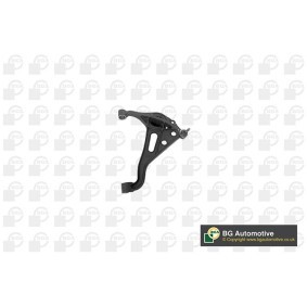 Comprar Barra oscilante de suspensión de ruedas de BGA TRC8504 a bajo precio de 172,10 €
