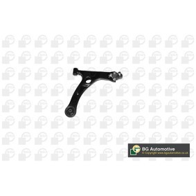 Acquista Braccio oscillante, sospensione ruota da BGA TRC9110 a buon mercato per soli 60,82 €