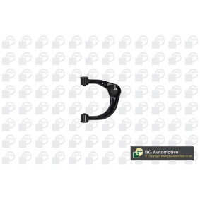 Acquista Braccio oscillante, sospensione ruota da BGA TRC9131 a buon mercato per soli 50,35 €