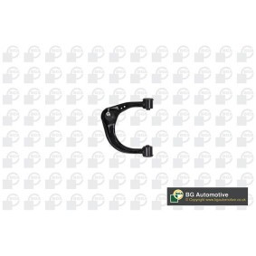 Acquista Braccio oscillante, sospensione ruota da BGA TRC9132 a buon mercato per soli 50,35 €