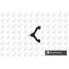 Acquista Braccio oscillante, sospensione ruota da BGA TRC9133 a buon mercato per soli 47,41 €