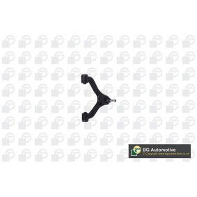 Acquista Braccio oscillante, sospensione ruota da BGA TRC9134 a buon mercato per soli 47,41 €