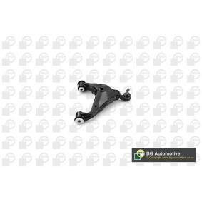 Acquista Braccio oscillante, sospensione ruota da BGA TRC9138 a buon mercato per soli 94,37 €