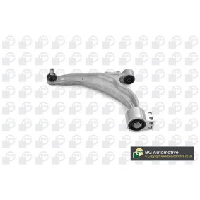 Querlenker TRC9520 von BGA günstig für 124,26 € online kaufen