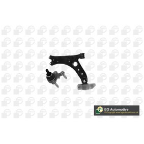 Querlenker TRC9606 von BGA günstig für 98,15 € online kaufen