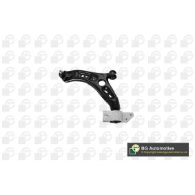 Querlenker TRC9617 für Octavia III Combi (5E5) für 41,96 CHF
