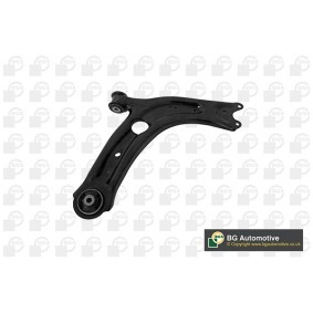 Compre Braço de suspensão da BGA TRC9627 a um preço baixo por 186,59 €