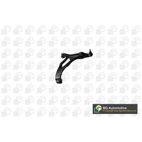Querlenker TRC9629 von BGA günstig für 225,88 € online kaufen