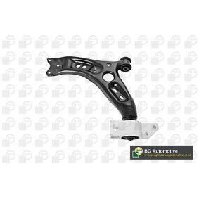 VOLKSWAGEN Querlenker von BGA