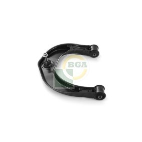 Querlenker von BGA