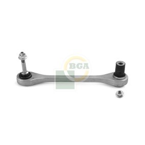Querlenker für BENTLEY von BGA