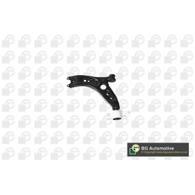 VOLKSWAGEN Querlenker von BGA