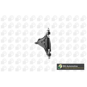 Querlenker TRC9703 für S70 (874) für 72,50 CHF