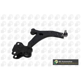 Querlenker TRC9711 für V40 Schrägheck (525, 526) für 78,29 CHF