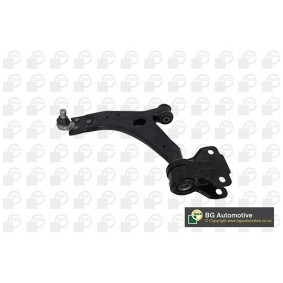 Querlenker TRC9712 für V40 Schrägheck (525, 526) für 78,29 CHF