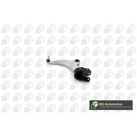 Querlenker TRC9725 für S60 II Cross Country (134) für 140,31 CHF