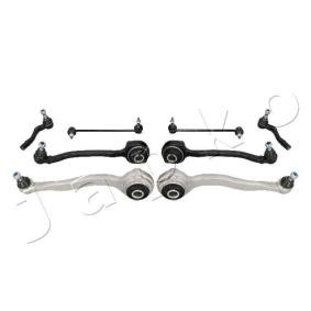 Querlenker Satz 1580501 für MERCEDES-BENZ