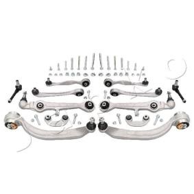 Querlenker Satz 1580906 für VW