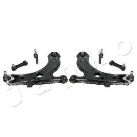 Querlenker Satz 1580910 für VW