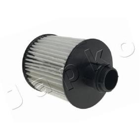 Køb Oliefilter af JAPKO 1ECO146 til den lave pris 71,68 DKK