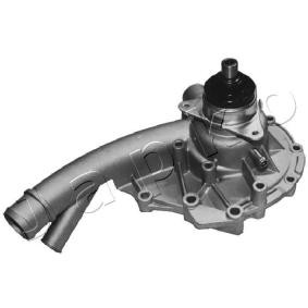 Comprar Bomba de agua de JAPKO 35S04 a bajo precio de 70,06 €