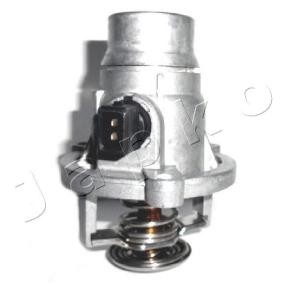 Achetez des Thermostat d'eau JAPKO 38BM03 à prix pour 58,88 €